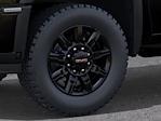 New 2026 GMC Sierra 3500 AT4 Crew Cab for sale #D463827 - photo 9
