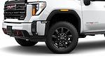 New 2026 GMC Sierra 3500 AT4 Crew Cab for sale #D463828 - photo 31