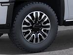 New 2026 GMC Sierra 3500 Denali Ultimate Crew Cab for sale #D463835 - photo 18