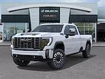 New 2026 GMC Sierra 3500 Denali Ultimate Crew Cab for sale #D463837 - photo 15