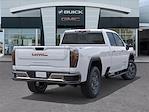 2026 GMC Sierra 3500 Crew Cab 4x4 Pickup for sale #D463840 - photo 13
