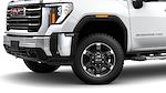 New 2026 GMC Sierra 3500 SLT Crew Cab for sale #D463840 - photo 7