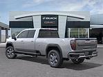 New 2026 GMC Sierra 3500 SLT Crew Cab for sale #D463841 - photo 12