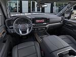 New 2026 GMC Sierra 3500 SLT Crew Cab for sale #D463841 - photo 24