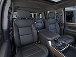 New 2026 GMC Sierra 3500 SLT Crew Cab for sale #D463841 - photo 25