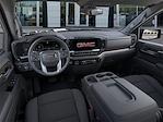 2026 GMC Sierra 1500 Crew Cab 4x4 Pickup for sale #D463843 - photo 15