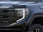 2026 GMC Sierra 1500 Crew Cab 4x4 Pickup for sale #D463845 - photo 19