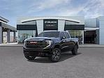 New 2026 GMC Sierra 1500 AT4 Crew Cab for sale #D463845 - photo 17