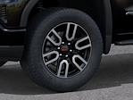New 2026 GMC Sierra 1500 AT4 Crew Cab for sale #D463845 - photo 18
