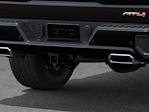 New 2026 GMC Sierra 1500 AT4 Crew Cab for sale #D463845 - photo 23