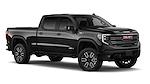 2026 GMC Sierra 1500 Crew Cab 4x4 Pickup for sale #D463845 - photo 1