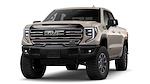 New 2026 GMC Sierra 1500 AT4X Crew Cab for sale #D463846 - photo 25