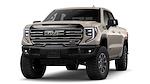 New 2026 GMC Sierra 1500 AT4X Crew Cab for sale #D463846 - photo 26