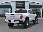 2026 GMC Canyon Crew Cab 4x4 Pickup for sale #D463847 - photo 13