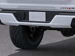 2026 GMC Canyon Crew Cab 4x4 Pickup for sale #D463847 - photo 23