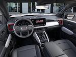 2026 GMC Canyon Crew Cab 4x4 Pickup for sale #D463847 - photo 24