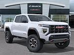 New 2026 GMC Canyon AT4X Crew Cab for sale #D463847 - photo 7