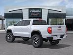 New 2026 GMC Canyon AT4X Crew Cab for sale #D463847 - photo 4