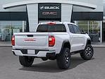 New 2026 GMC Canyon AT4X Crew Cab for sale #D463847 - photo 2
