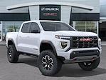 New 2026 GMC Canyon AT4X Crew Cab for sale #D463847 - photo 8