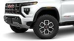 2026 GMC Canyon Crew Cab 4x4 Pickup for sale #D463847 - photo 7