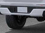New 2026 GMC Canyon AT4X Crew Cab for sale #D463847 - photo 22