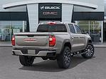 2026 GMC Canyon Crew Cab 4x4 Pickup for sale #D463848 - photo 13