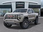 2026 GMC Canyon Crew Cab 4x4 Pickup for sale #D463848 - photo 15