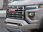 2026 GMC Canyon Crew Cab 4x4 Pickup for sale #D463848 - photo 22