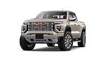 2026 GMC Canyon Crew Cab 4x4 Pickup for sale #D463848 - photo 3