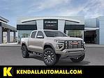 New 2026 GMC Canyon Denali Crew Cab for sale #D463848 - photo 10