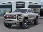 New 2026 GMC Canyon Denali Crew Cab for sale #D463848 - photo 15