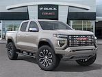 New 2026 GMC Canyon Denali Crew Cab for sale #D463848 - photo 16
