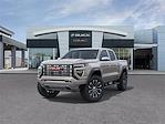 New 2026 GMC Canyon Denali Crew Cab for sale #D463848 - photo 17