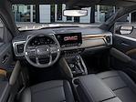 New 2026 GMC Canyon Denali Crew Cab for sale #D463848 - photo 24