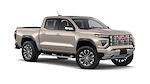 2026 GMC Canyon Crew Cab 4x4 Pickup for sale #D463848 - photo 6