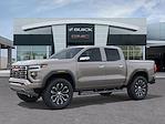 2026 GMC Canyon Crew Cab 4x4 Pickup for sale #D463848 - photo 2