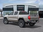 2026 GMC Canyon Crew Cab 4x4 Pickup for sale #D463848 - photo 3