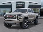 2026 GMC Canyon Crew Cab 4x4 Pickup for sale #D463848 - photo 6