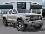 2026 GMC Canyon Crew Cab 4x4 Pickup for sale #D463848 - photo 7