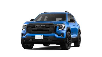 2026 GMC Terrain AWD SUV for sale #D463852 - photo 2