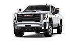 2026 GMC Sierra 2500 Crew Cab 4x4 Pickup for sale #D463855 - photo 3