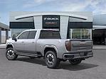 2026 GMC Sierra 3500 Crew Cab 4x4 Pickup for sale #D463856 - photo 12