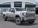2026 GMC Sierra 3500 Crew Cab 4x4 Pickup for sale #D463856 - photo 16