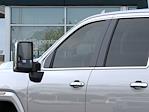 2026 GMC Sierra 3500 Crew Cab 4x4 Pickup for sale #D463856 - photo 21