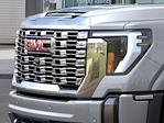 2026 GMC Sierra 3500 Crew Cab 4x4 Pickup for sale #D463856 - photo 22