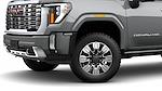 2026 GMC Sierra 3500 Crew Cab 4x4 Pickup for sale #D463856 - photo 7
