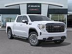 2026 GMC Sierra 1500 Crew Cab 4x4 Pickup for sale #D463859 - photo 5