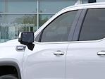 2026 GMC Sierra 1500 Crew Cab 4x4 Pickup for sale #D463859 - photo 12