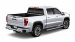 New 2026 GMC Sierra 1500 Denali Ultimate Crew Cab for sale #D463859 - photo 5